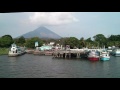 Download Living In Nicaragua Can Be Different In Some Ways Living In Nicaragua Can Be Different In Some Ways