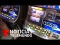 CERRARAN TEMPORALMENTE CASINOS Y ANTROS EN MEXICALI