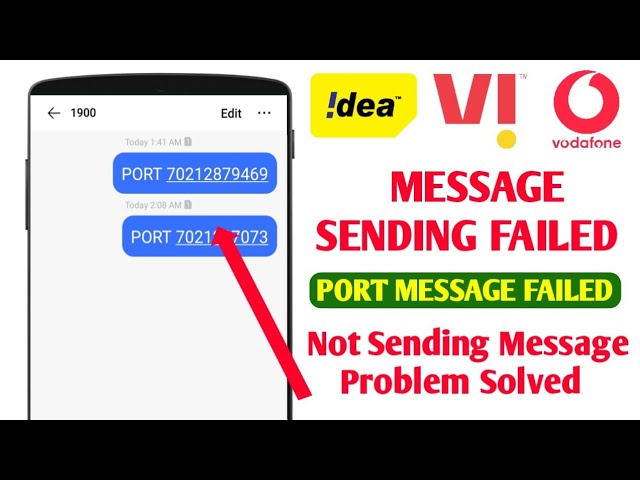 Unchecked runtime. Roblox start place. Плей старт. Message port. Five layer in tcp/ip model.