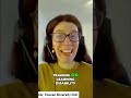Work Trials: Unlock Your Career Potential Now!