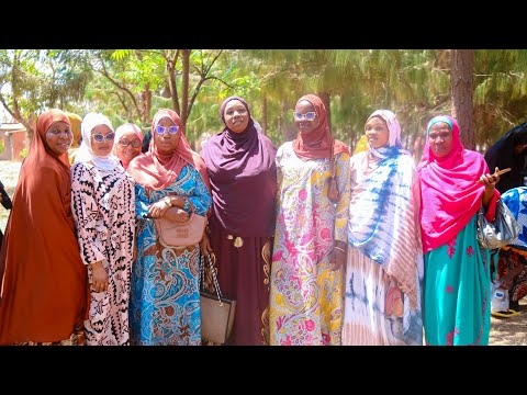 ASKARI WA KIKE SONGWE WALIOTANGULIA MBELE YA HAKI WAFANYIWA DUA MAALUMU NA TPF NET