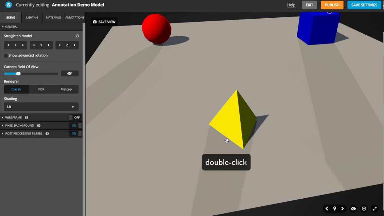 unity screen annotation unity screen annotation