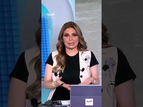 مراسل برازيلي يعثر على جثة أثناء بث مباشر