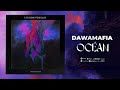 Dawamafia  ocan audio officiel