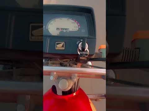 125 Bike Riding Mwnan Song Editor