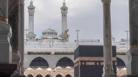 عشائية ٢٤ صفر ١٤٤١هـ ماتيسر من سورة الفرقان للقارئ عبدالرحمن الصاهود