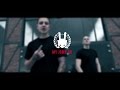 AK - My jsme AK (prod. Willy Vynic) OFFICIAL VIDEO