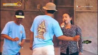 SUMUR SANGA - DEVI AYU ANEKA TUNGGAL