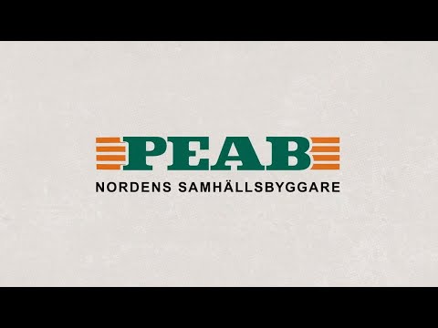 PEAB 1