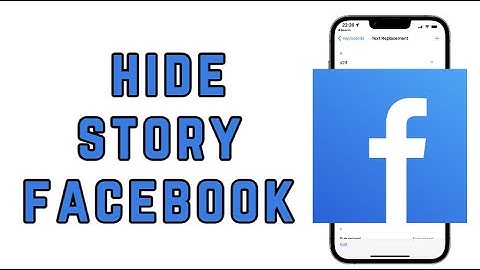 How to Hide Your Story from Specific People on Facebook (2025)