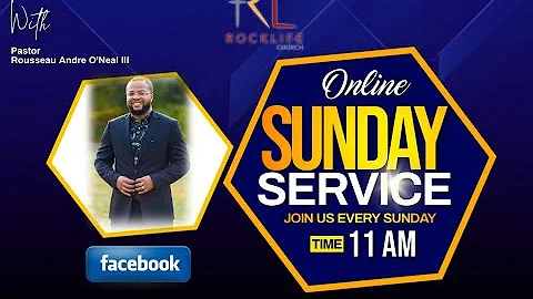 Homegoing Service