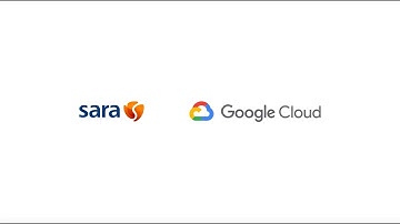 Migrating SAP to Google Cloud transforms Sara Assicurazioni