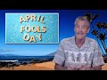 The Maui Daily Report: April 1st, 2025