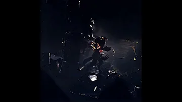 Warwick Vander Edit Crystal Castles Empathy Slowed 