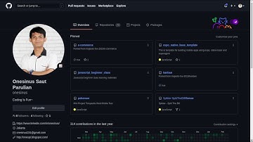 30 minutes introduction to git (upload project to github)