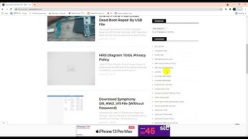 How To Download Redmi Note 8 CHINA Delete MI Account Remove File Without VPN Bootloader locked