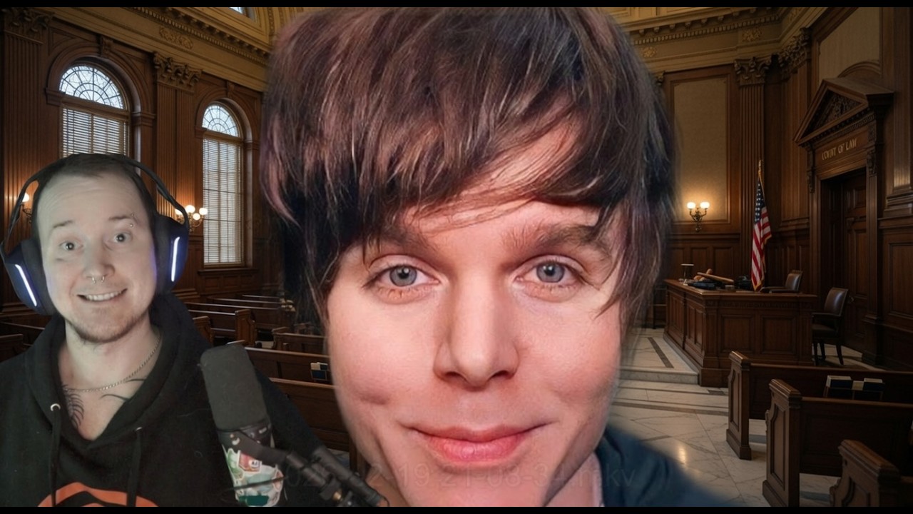 Онисиону было отказано в суде.