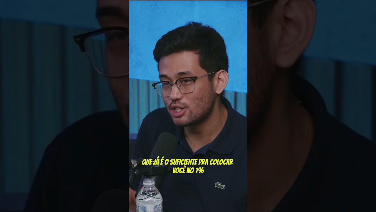 Kim kataguiri detalha como políticos e juízes utilizam o dinheiro público
