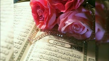 سوره ال عمران من الايه 133 الى الايه 140
