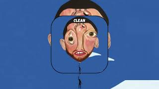 Excelsior - Mac Miller (clean)