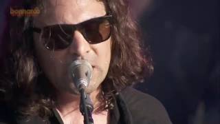 The War on Drugs - Eyes to the Wind (Bonnaroo 2015) chords