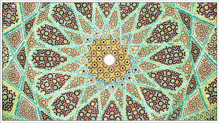 Download Lagu Ambient Music | SUFISM MYSTICAL PRACTICE | Relax Meditation Concentration Spa Soothe MP3