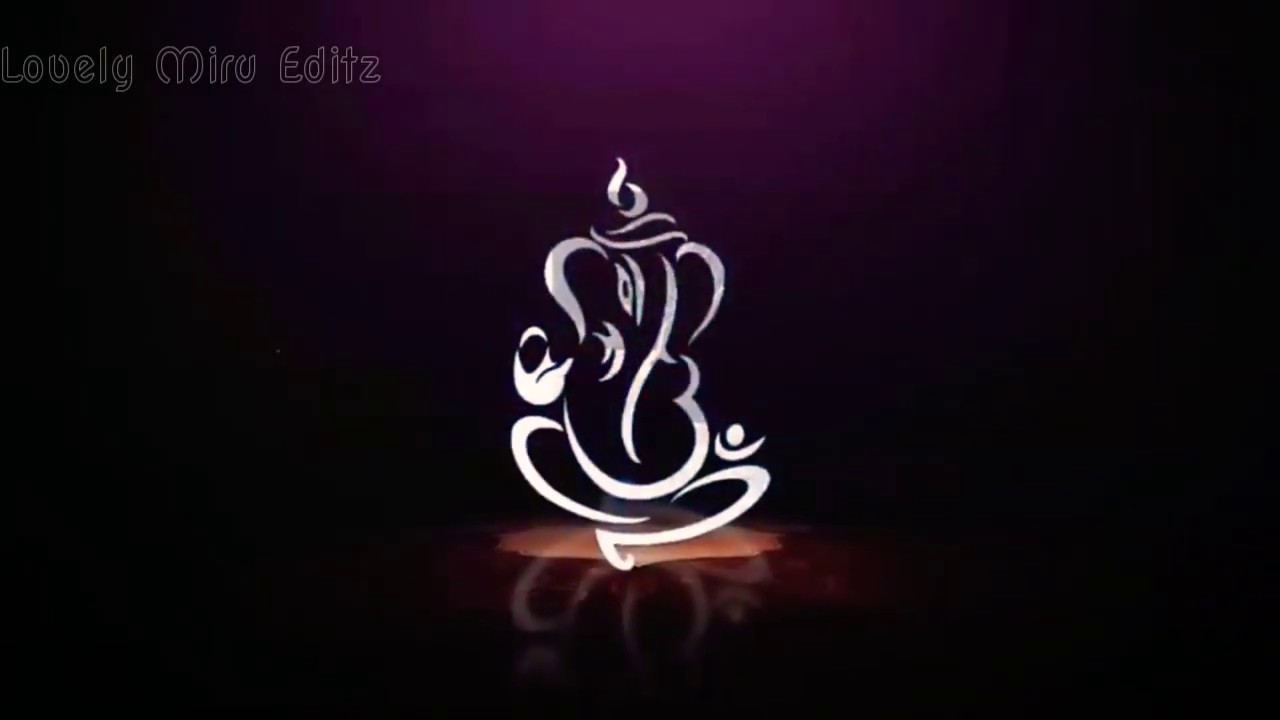 Appa Amma Wedding Anniversary Wishes YouTube appa-amma-wedding-anniversary-wishes-youtube