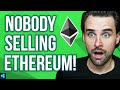 WHY ETHEREUM IS INSANELY VALUABLE!!!