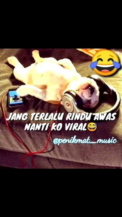 Story Wa rindu jadi viral😅