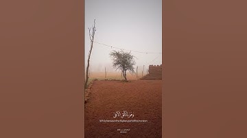 سورة النجم - عبدالمحسن القاسم