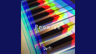 Promise