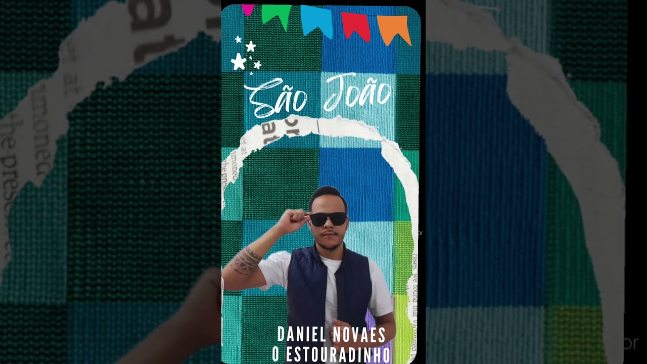 PENSA DIREITO/ DANIEL NOVAES