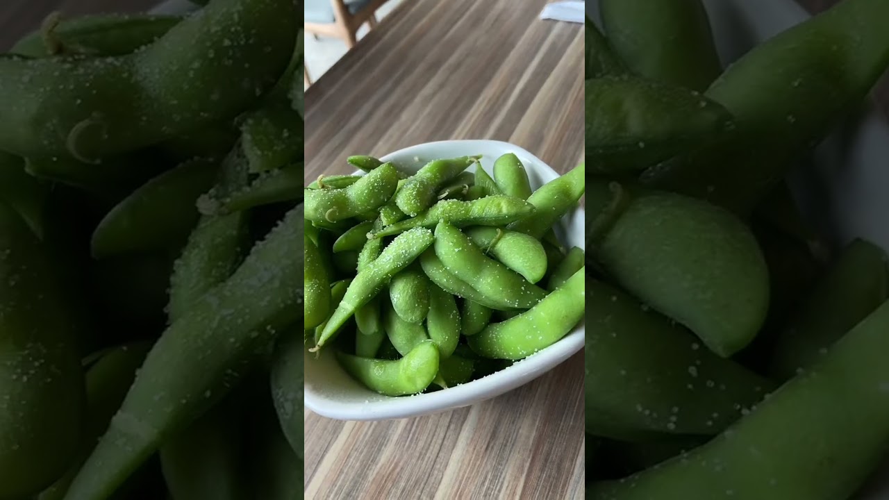 Savoring Sushi & Shopping Adventures 