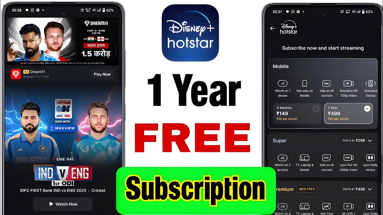 Pekashow apk