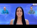 Daily LIVE LGBTQ+ News Broadcast for Monday, June 1, 2026