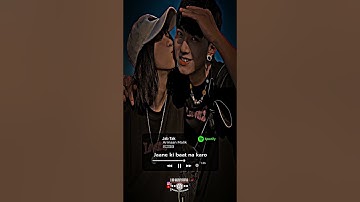 𝙸𝙽𝙵𝙸𝙽𝙸𝚃𝙴 𝚡 𝙹𝙰𝙱 𝚃𝙰𝙺❤️New Trend Video WhatsApp New status video 🔥 Alight motion XML FILES ⬇️