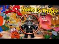 WHAT IS GOING ON IN ROULETTE? | JJS Roulette