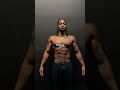Pathetic excuse for a civilization #gymtok #gymtransformation #gymmotivation #bodybuilding