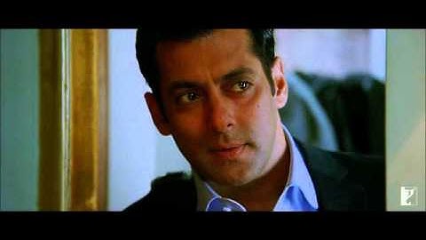 Banjaara (Full Song) - Ek Tha Tiger