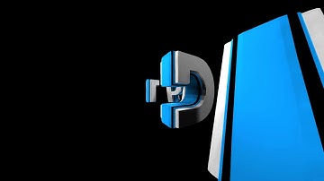 New Intro! Rate 1-10 In Comments!