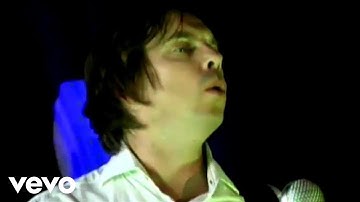 54-40 - Where Did The Money Go