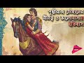 History of heroism and love of prithviraj chauhan history of prithviraj chauhan  romancho pedia