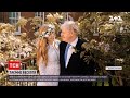 Новини світу: очільник британського уряду Борис Джонсон таємно побрався зі своєю коханою