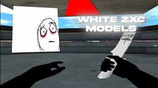 π³οΈ black and white zxc models cs 1.6 π΄ π³οΈ black and white zxc models cs 1.6 π΄