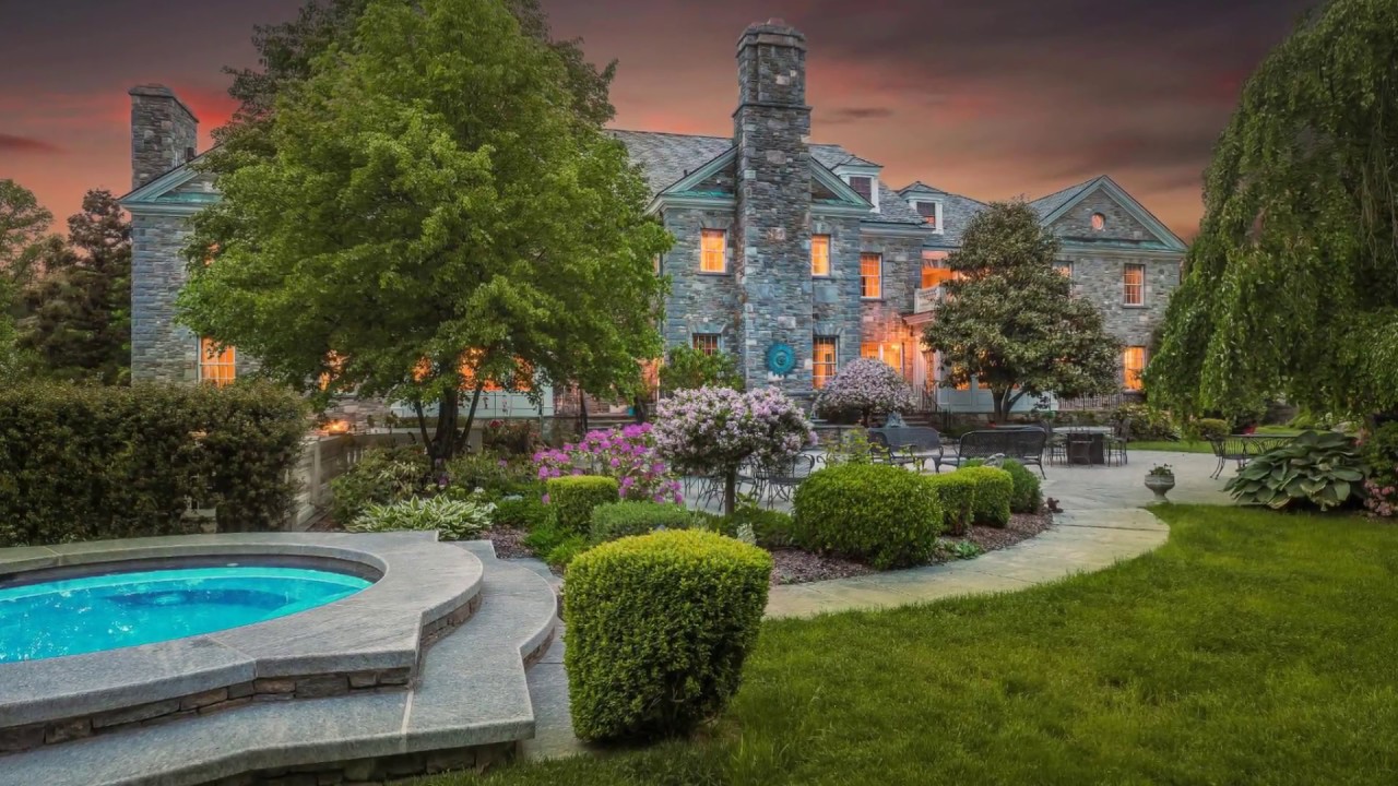 2959 Congress St, Fairfield, CT 06824 YouTube