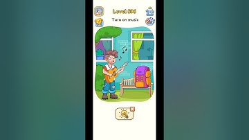 Dop5 level 591 - 600 All level complete 💯💯✅✅