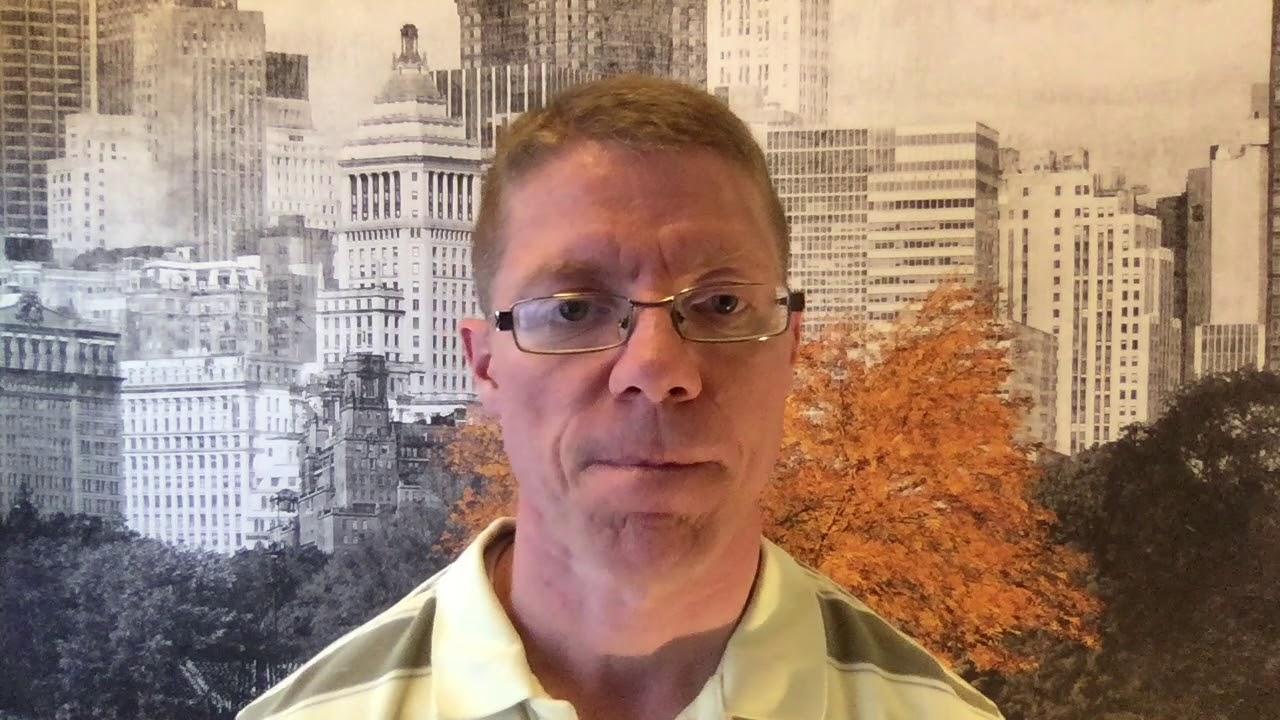Bitcoin Wallet Login YouTube bitcoin-wallet-login-youtube