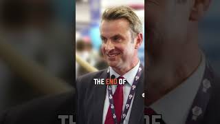 Download Lagu Living with Injury, Leading with Perspective | A Defence Story MP3