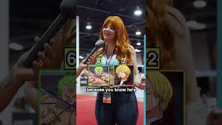 Sanji vs Zoro?! #onepiece #zoro #sanji #onepieceanime #monkeydluffy #nami