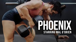 PHOENIX - Motivational Video